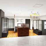 バイセル 上野マルイ店