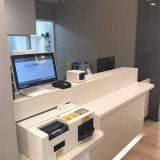 西堀レーザークリニック 東京院