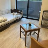 特別養護老人ホーム代田の家