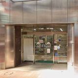 梅沢無線電機株式会社 札幌営業所