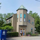 BAKERY CAFE エミタイ