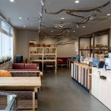 EMINA DONUTS YOKOICHI KIYOTA