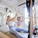 YUZU 千歳船橋店