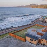 Lady Blue (レディブルー）伊豆稲取