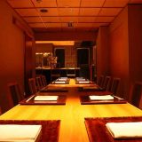 あかさか割烹和史