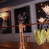 ロールキャベツ専門店 and Roll