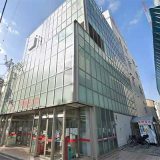 スーパー アカシヤ 全店