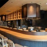 牛たんの檸檬 有楽町店