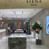 シエナロゼ なんばパークス店