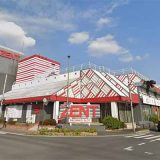 ZENT太田飯田町店