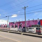 ウイング美濃加茂店