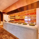 炭火焼き魚と、土鍋炊きごはん 定食屋 おちゃわん