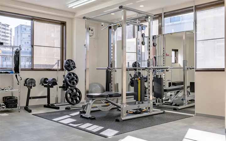 WAPLE（ウェイプル）狛江店 