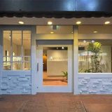 VERTERE Tachikawa Taproom