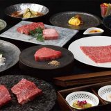 牛の達人 浅草店