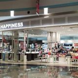 ブランドショップハピネス 常滑店