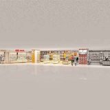 ABC-MART / ABC-MART SPORTS イオン帯広店