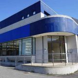 nouto 工場直売所