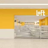 五所川原ロフト