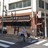元祖やきとり串八珍 東上野店