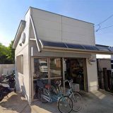 ハマシマオートサイクル