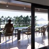 BIZcomfort江ノ島TERRACE