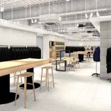 KASHIYAMA 京都四条店