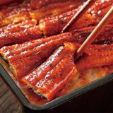 うなぎ屋 江戸名代亜門 博多住吉店