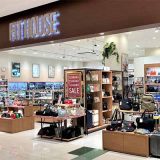 フィットハウスアリオ鳳店