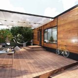 レクトーレ 羽生TERRACE