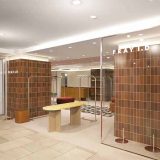 FRAY I.D(フレイアイディー) 池袋パルコ店