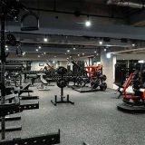 ECOFIT24(エコフィット24)四日市駅店