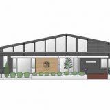 丸山珈琲 軽井沢バイパス店