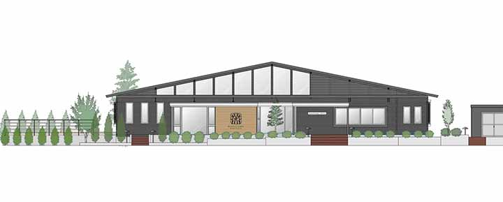 丸山珈琲 軽井沢バイパス店