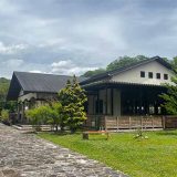 pakan（パカン）