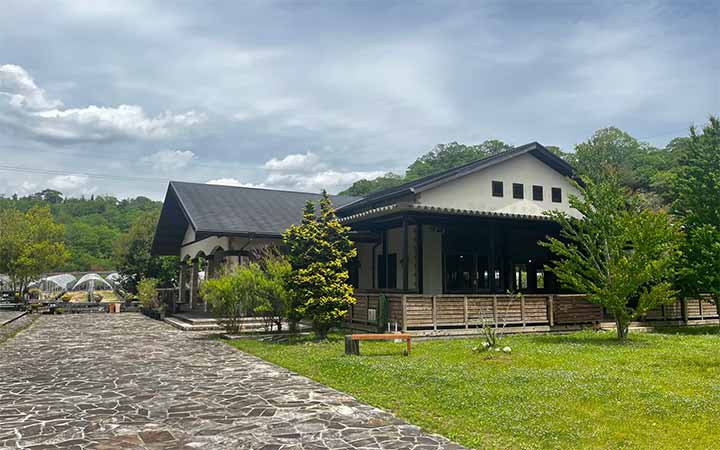 pakan（パカン）