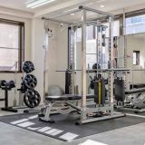 WAPLE（ウェイプル）南与野店