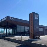 ショールームFUKUOKA BASE