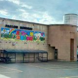 パーラー国際中央店