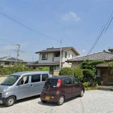 四季料理 おおくぼ