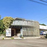 楽食酒房 おかめ