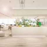 NEWTラウンジ 渋谷