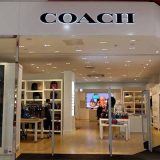 コーチ イオン天童店