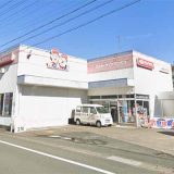 ミスタータイヤマン 天竜店