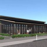 タリーズコーヒー 武蔵境かえで通り店