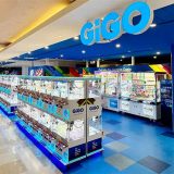 GiGO町田東急ツインズ