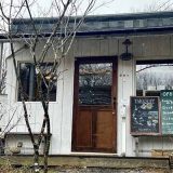 tiny baker house 織