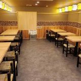 大衆酒場 北新地NEOタイガー