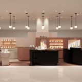 ロアリブ仙台パルコ2店