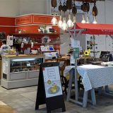 ル・ミトロン ラクシスフロント市役所店